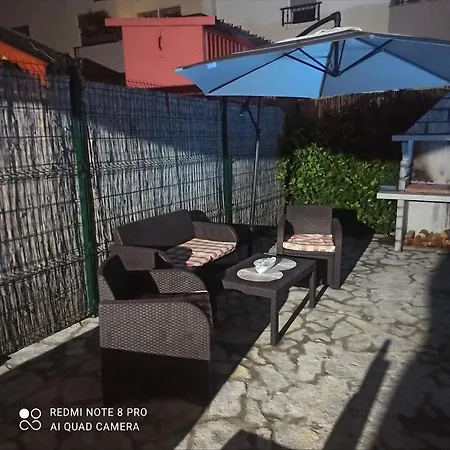 Dom wakacyjny House Pool Trogir Trogir